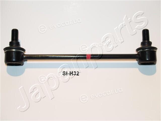 Japanparts SI-H32