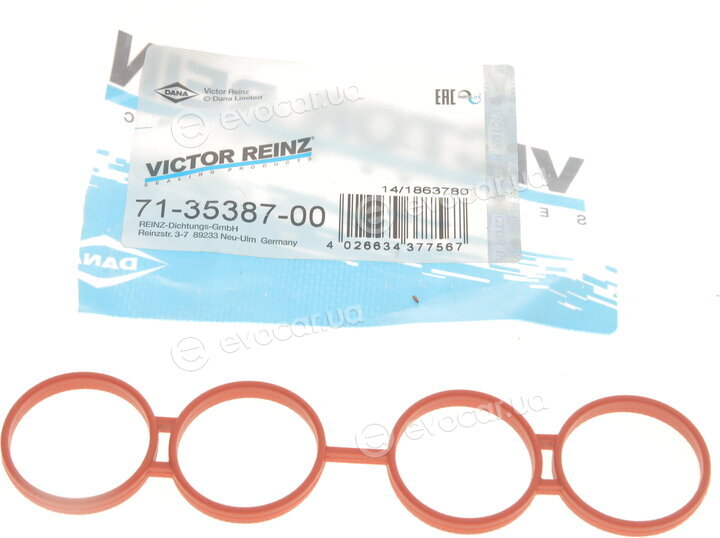 Victor Reinz 71-35387-00