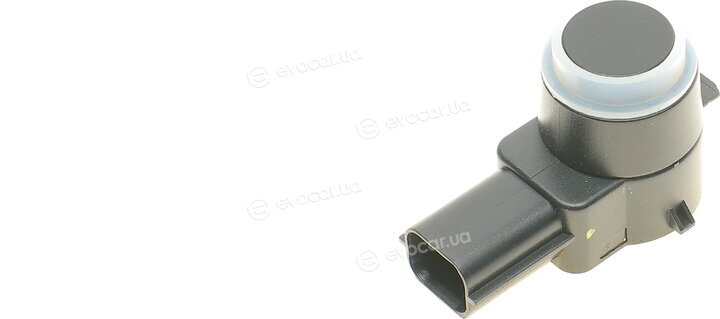 AIC 54540