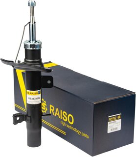 Raiso RS3338002