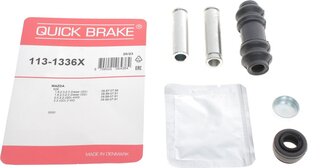 Kawe / Quick Brake 113-1336X