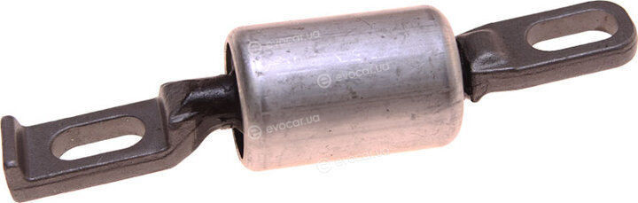 Sato Tech PS15627