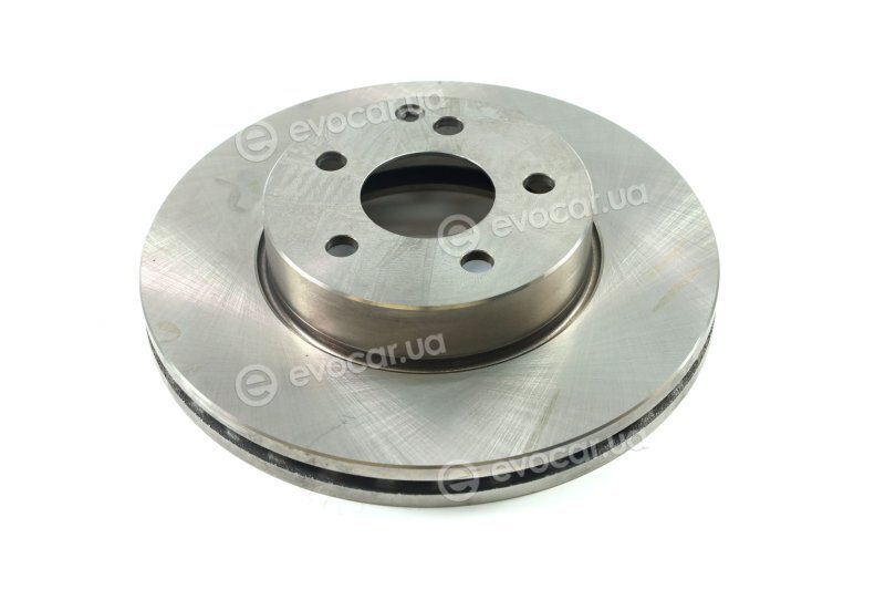 Remsa 61184.10