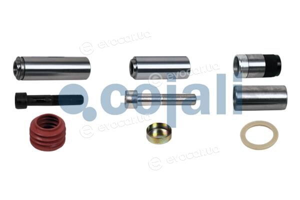 Cojali 6084006