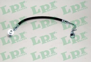 LPR / Samko 6T47262