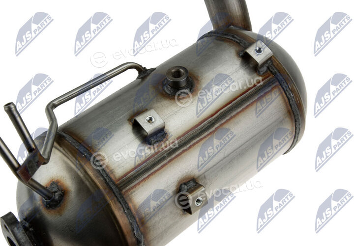 NTY DPF-ME-008
