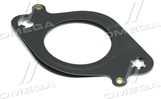 Elring 929.250