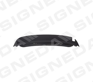 Signeda PVG05198VA