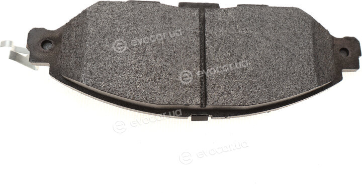 Solgy 209244