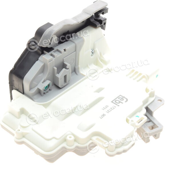Febi 172131