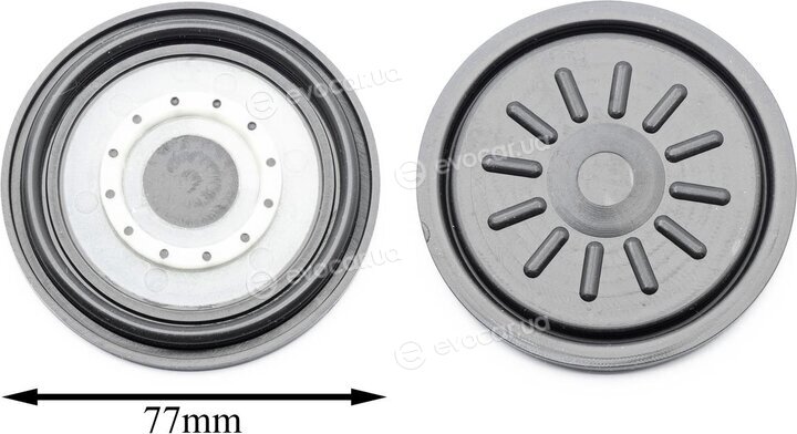 Klifex KL0248Q2