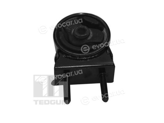 Tedgum TED15320