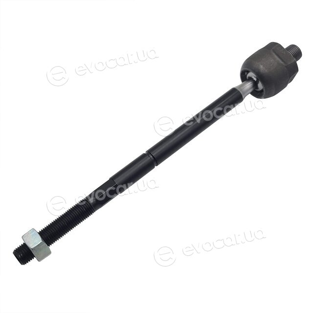 CTR CR0070