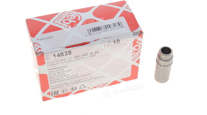 Febi 14828