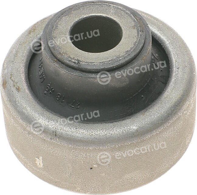 Meyle 11-14 035 2376