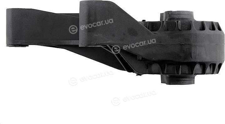 NTY ZPS-PL-020