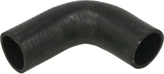 Thermotec DCP022TT