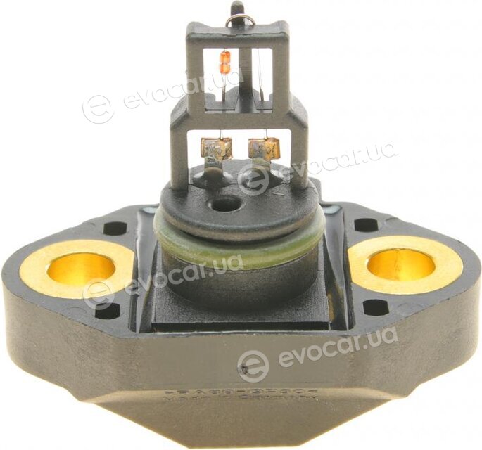 Bosch 0 281 002 244