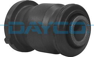 Dayco DSS1365