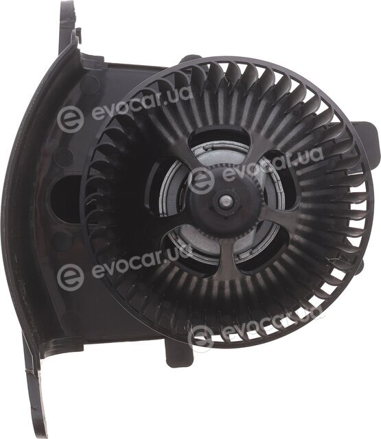 AIC 76546