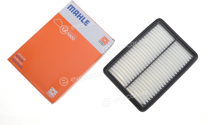 Mahle LX 5800
