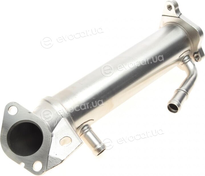 AIC 58040
