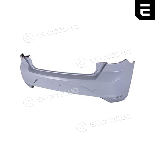 Starline ST-ABM38460-2