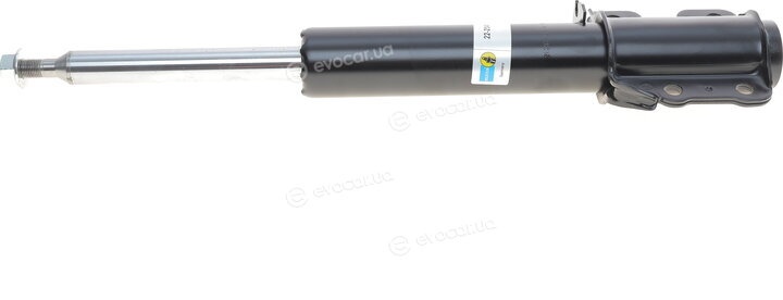 Bilstein 22-214768