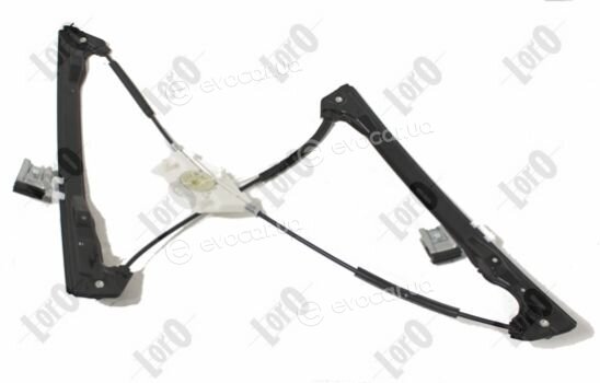 Depo / Loro 130-046-001