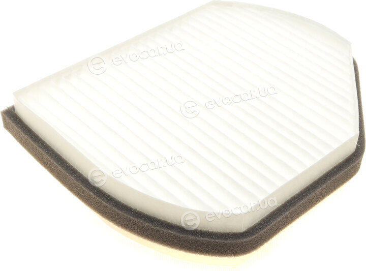 Bosch 1 987 432 001