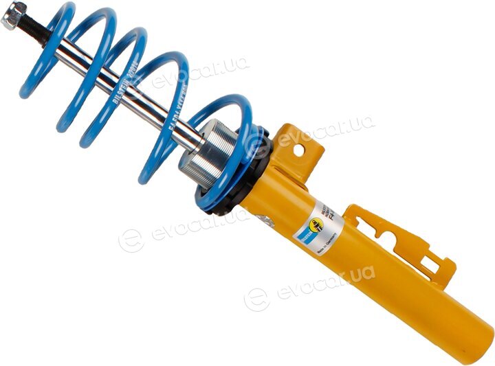 Bilstein 47-165403