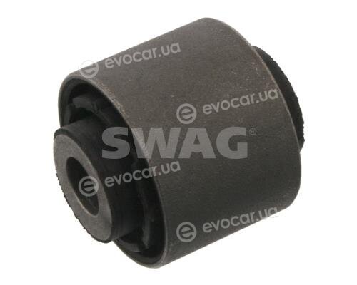 Swag 20 93 6992
