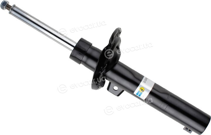 Bilstein 22-232342