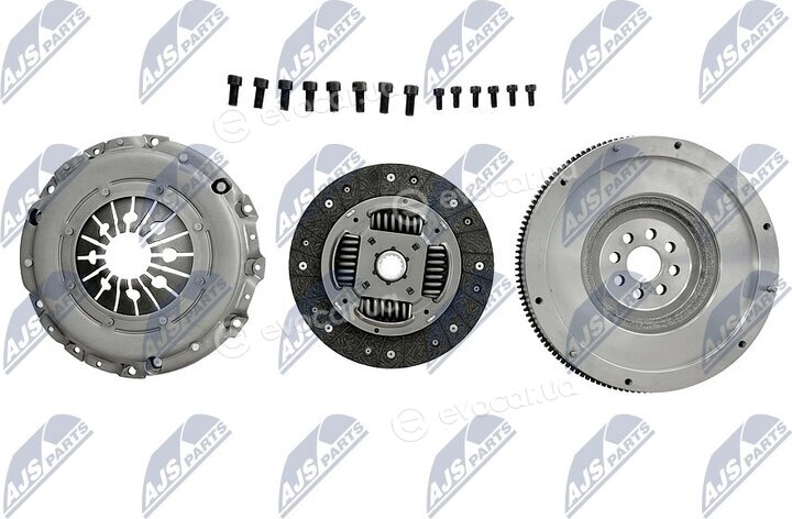 NTY NZS-PL-000
