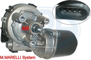 Era / Messmer 460279A
