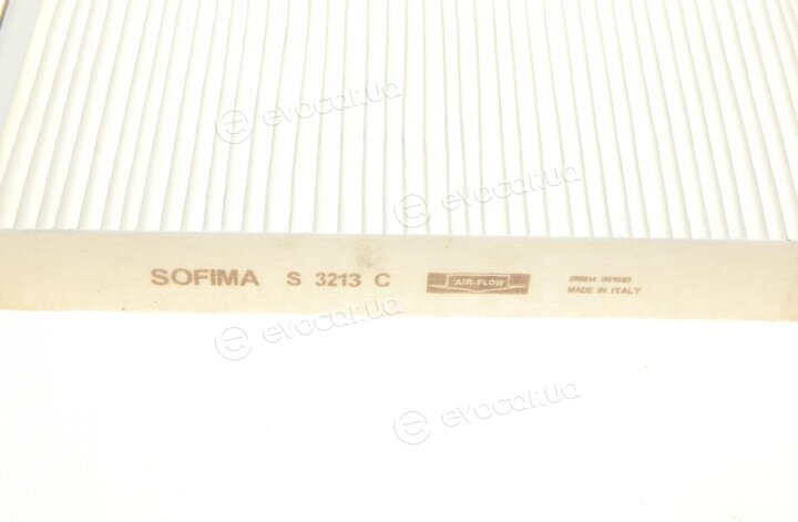 Sofima S 3213 C