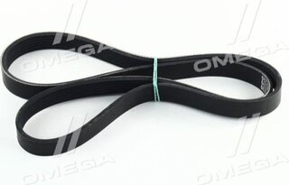 Rider 6РК1230-41