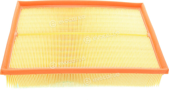 Mann C 30 011