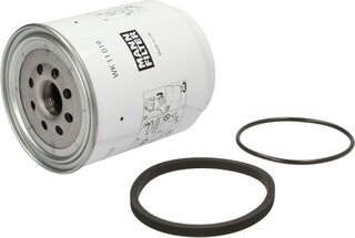 Mann WK 11 019 z