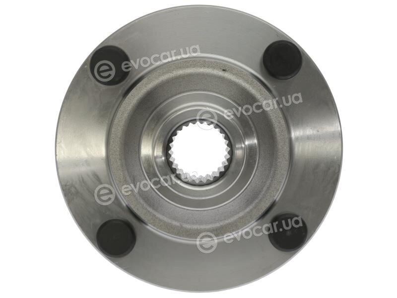 Starline LO 35018