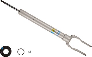 Bilstein 24-225434
