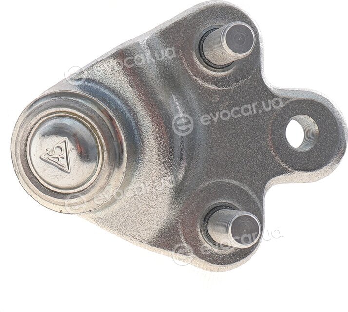 AS Metal 10HN3000
