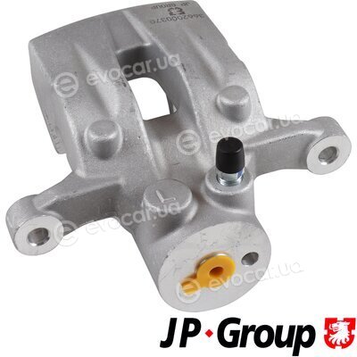 JP Group 3662000370