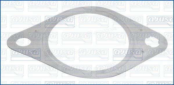 Ajusa 01060600