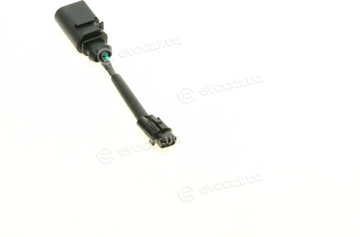 Valeo 813200