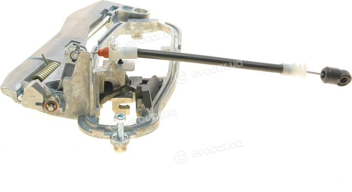 Miraglio 80/817
