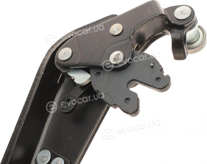 Autotechteile 505 1733