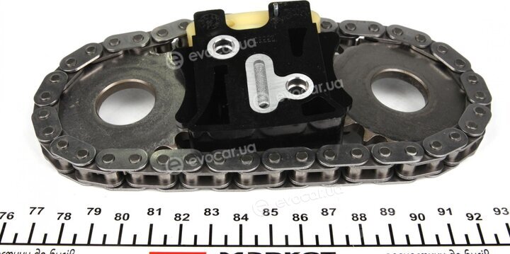 Mopar (PSA / FCA) 504068388