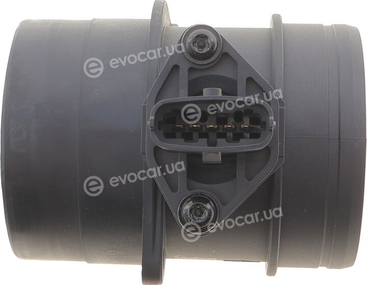 Valeo 366348