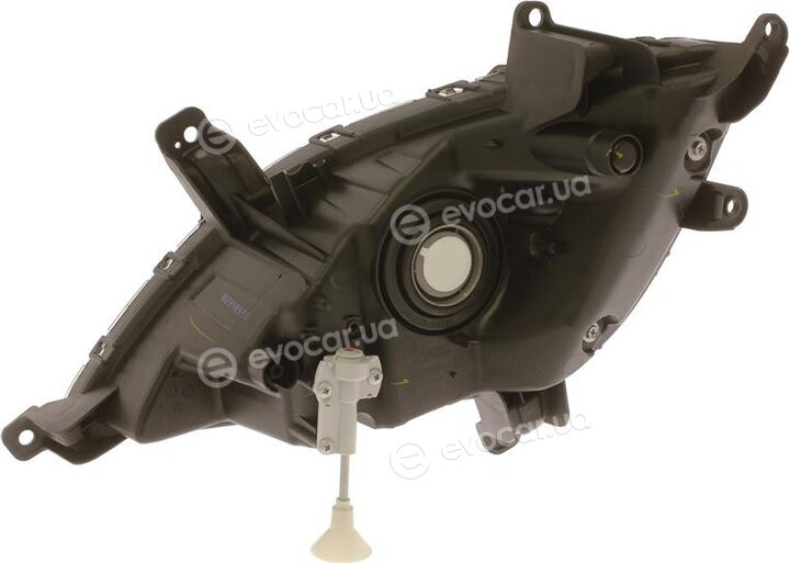 Depo / Loro 221-2042R-UE